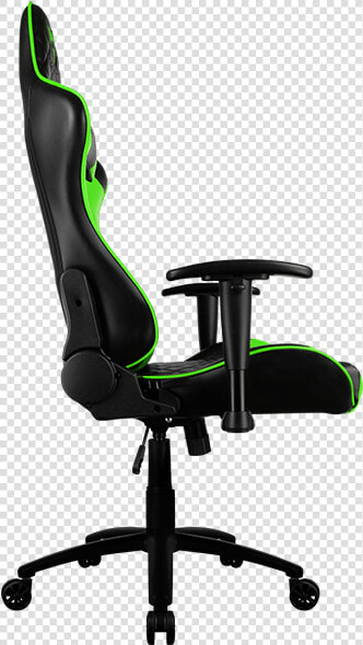 Aerocool Thunderx3 Tgc12  HD Png DownloadTransparent PNG