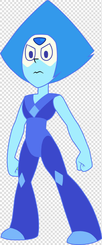 Peridot Steven Universe Colour Palette   Png Download   Steven Universe Transparent Gif  Png DownloadTransparent PNG