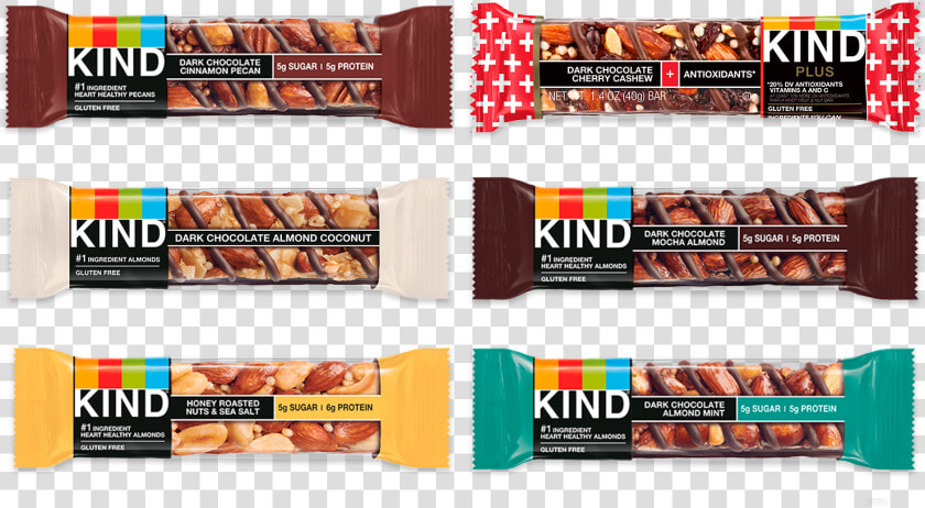 Null   Kind Nuts And Spices  HD Png DownloadTransparent PNG