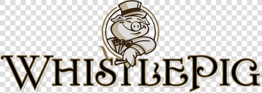 Whistle Pig Rye  HD Png DownloadTransparent PNG