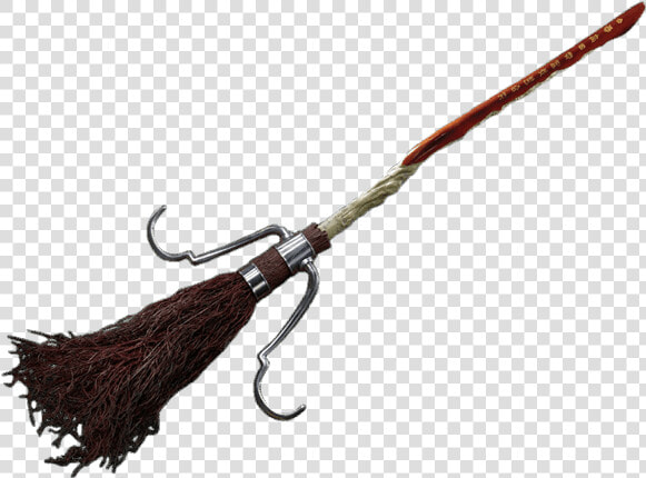 Harry Potter Broomstick Firebolt  HD Png DownloadTransparent PNG