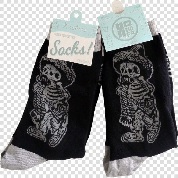 Posada Borracho Socks   Tiger  HD Png DownloadTransparent PNG