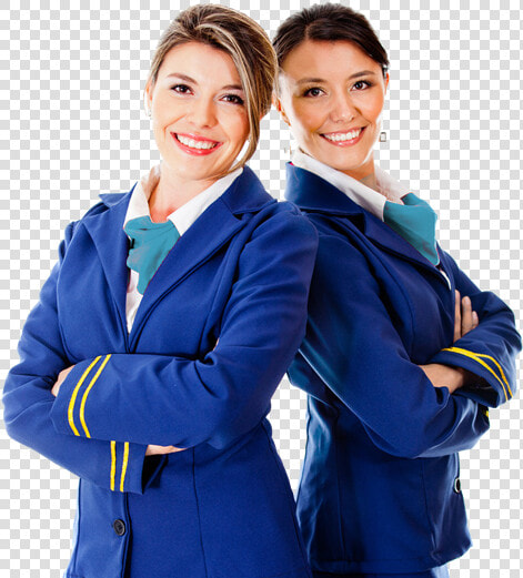 Stewardess Png   Hotesse De L Air Png  Transparent PngTransparent PNG