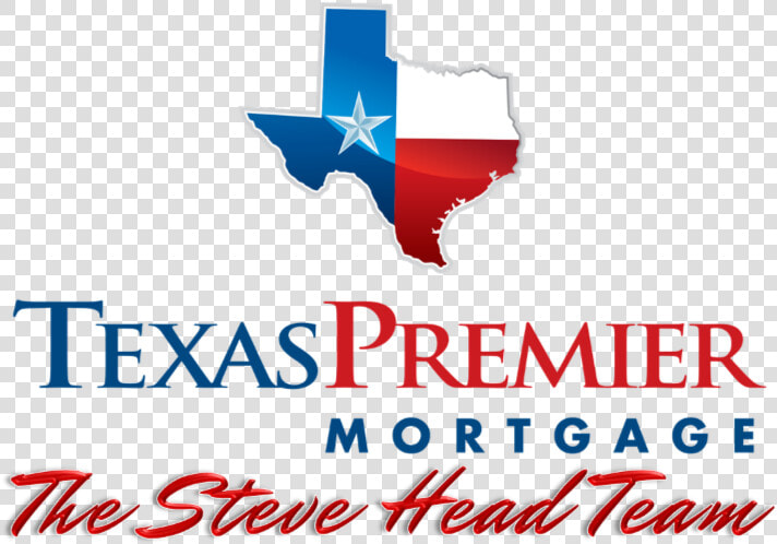 Texas Association Of Realtors  HD Png DownloadTransparent PNG