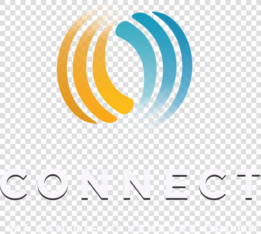 Connect Sdvg Logo  HD Png DownloadTransparent PNG