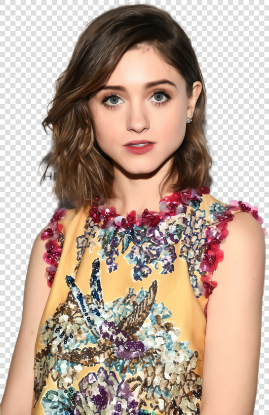 Natalia Dyer Png Hd Image   Natalia Dyer Png  Transparent PngTransparent PNG