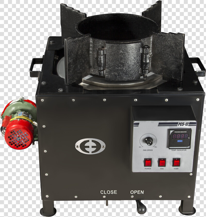 Envirofit Saverpro Pellet Stove   Pellet Cook Stoves  HD Png DownloadTransparent PNG