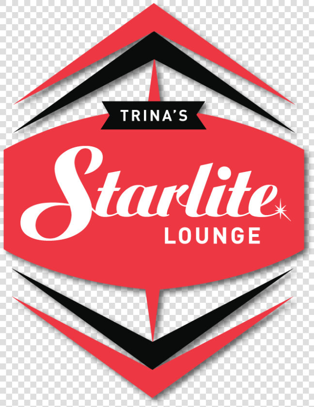 Trina  39 s Starlite Lounge  HD Png DownloadTransparent PNG