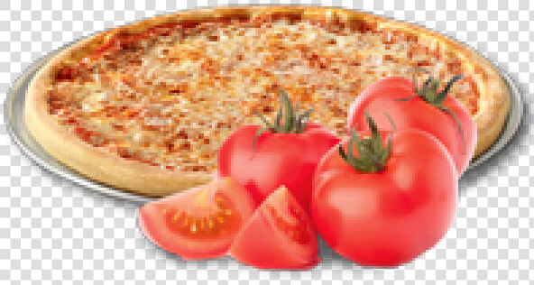 Cheese And Tomato Pizza Png   Papa Gino  39 s Cheese Pizza  Transparent PngTransparent PNG