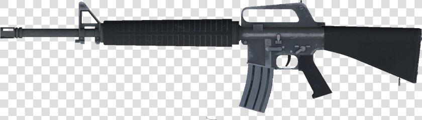 Connect To The Internet To Load Picture Width   Assault Rifle  HD Png DownloadTransparent PNG