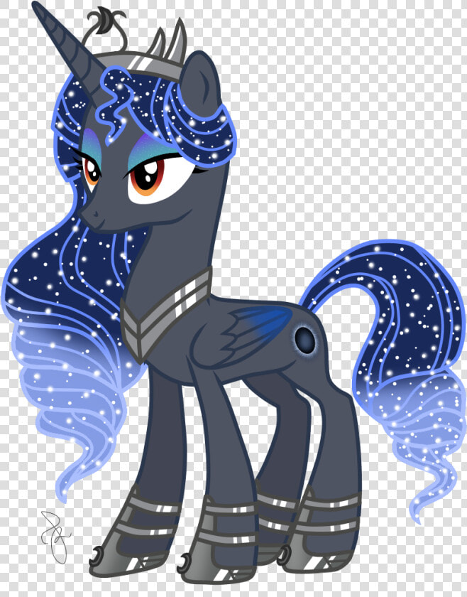 Alicorn  Alicorn Oc  Artist   Alicorn My Little Pony Oc  HD Png DownloadTransparent PNG