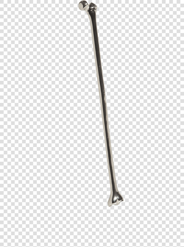 Transparent Femur Png   Socket Wrench  Png DownloadTransparent PNG