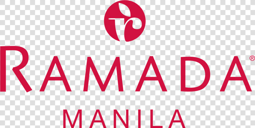 Ramada Manila Central Logo  HD Png DownloadTransparent PNG