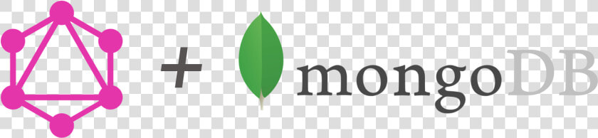 Mongodb  HD Png DownloadTransparent PNG