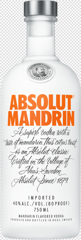 Absolut Mandrin   Novaclear Acne Cleanser  HD Png DownloadTransparent PNG