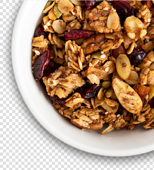 Muesli  HD Png DownloadTransparent PNG