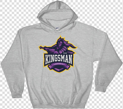 Fordham University Sweatshirt  HD Png DownloadTransparent PNG