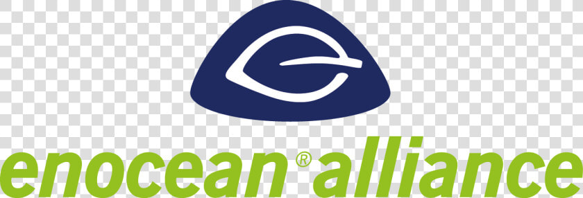 Enocean Alliance  HD Png DownloadTransparent PNG