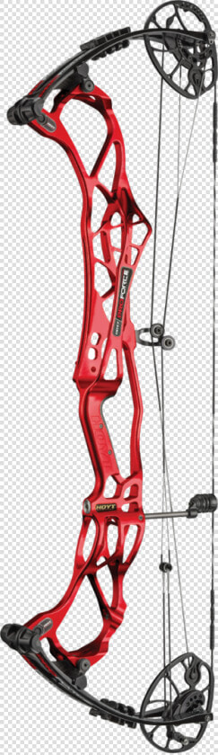 Hoyt Pro Force 2019  HD Png DownloadTransparent PNG