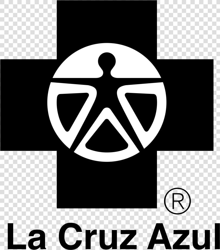 La Cruz Azul Logo Png Transparent   Blue Cross And Blue Shield  Png DownloadTransparent PNG