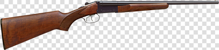 12 Gauge Stoeger Coach Gun  HD Png DownloadTransparent PNG