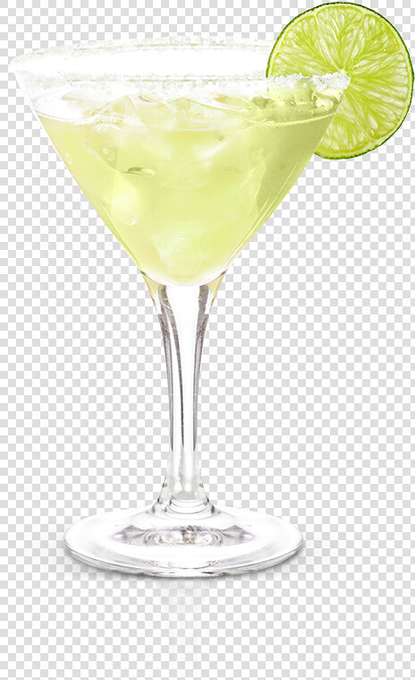 The Original Organic Skinny Margarita   Original Margarita  HD Png DownloadTransparent PNG