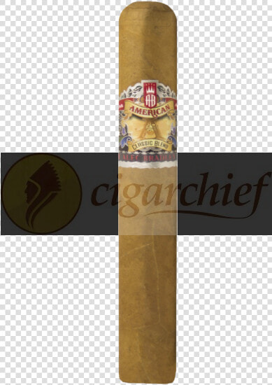 Alec Bradley Cigars Classic Blend Gordo Single Cigar   Skateboard Deck  HD Png DownloadTransparent PNG