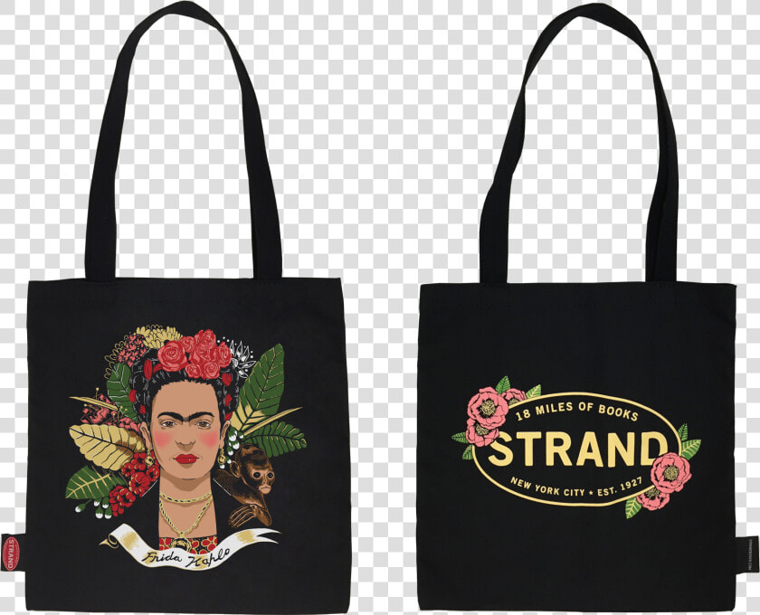 Frida Kahlo Png  Transparent PngTransparent PNG