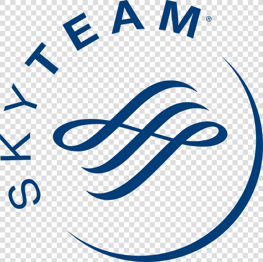 Skyteam Alliance Logo  HD Png DownloadTransparent PNG