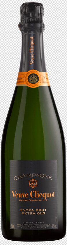 Transparent Ace Of Spades Bottle Png   Veuve Clicquot  Png DownloadTransparent PNG