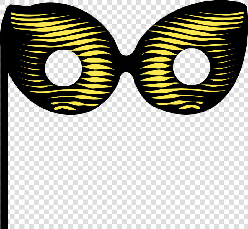 Venetian Mask   Mask Clip Art  HD Png DownloadTransparent PNG