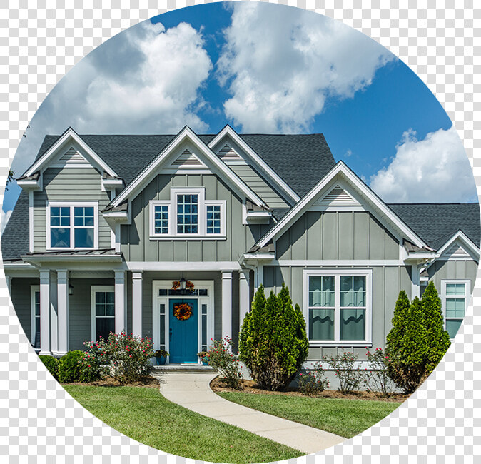 Siding  HD Png DownloadTransparent PNG