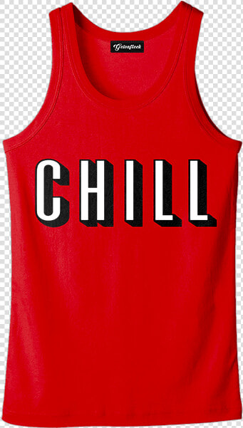 Netflix And Chill Png  Transparent PngTransparent PNG