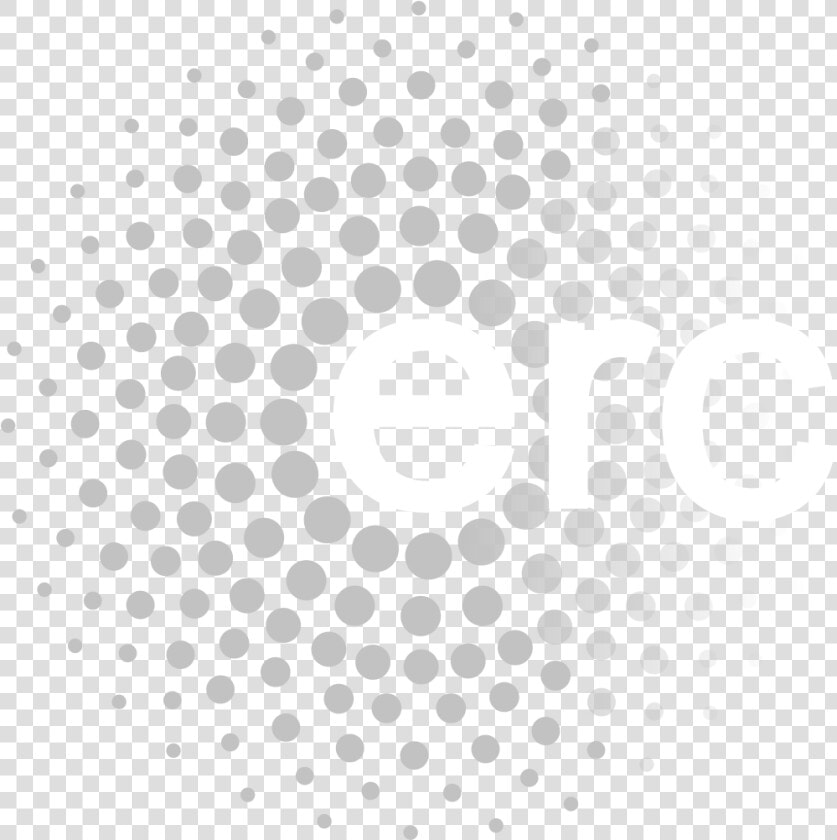 Erc Grant  HD Png DownloadTransparent PNG