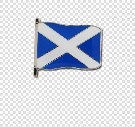 Scotland Small Flag Badge   Small Scotland Flag  HD Png DownloadTransparent PNG