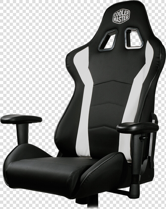 Cooler Master Gaming Caliber R1  HD Png DownloadTransparent PNG