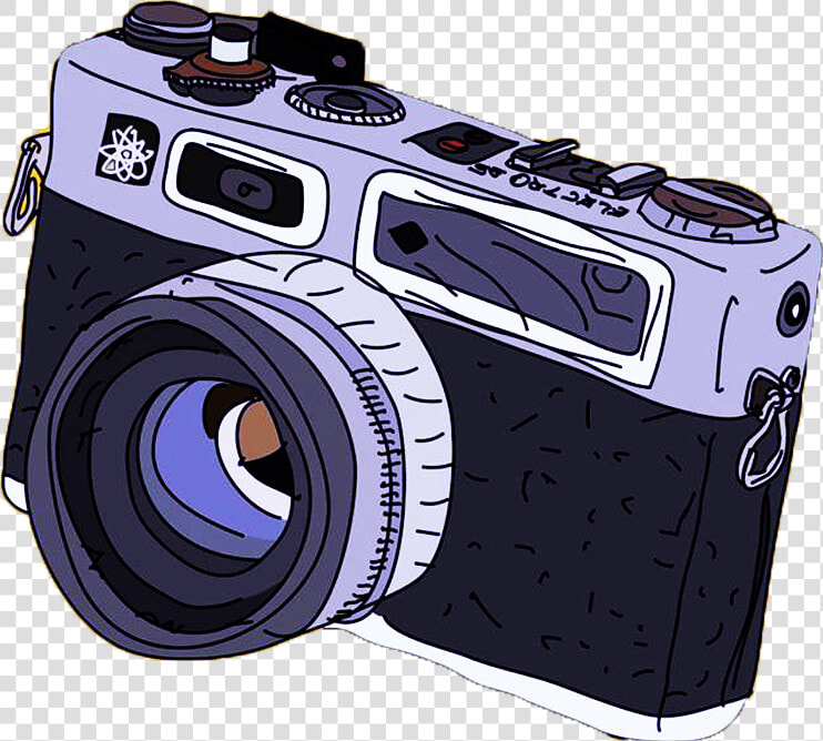 Transparent Lente De Camara Png   Camara Png  Png DownloadTransparent PNG