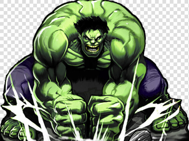 29 Smash Clipart Incredible Hulk Free Clip Art Stock   Hulk Smashing Ground  HD Png DownloadTransparent PNG