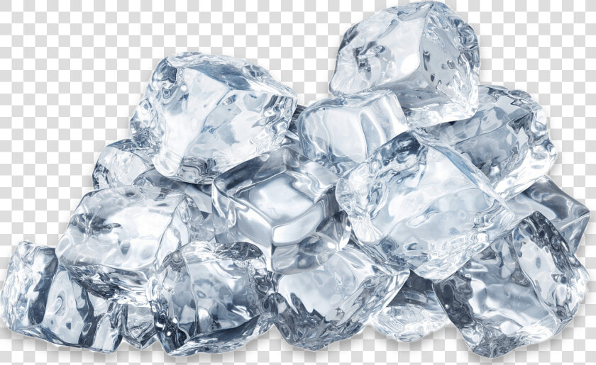 Cubos De Hielo   Transparent Background Ice Png  Png DownloadTransparent PNG