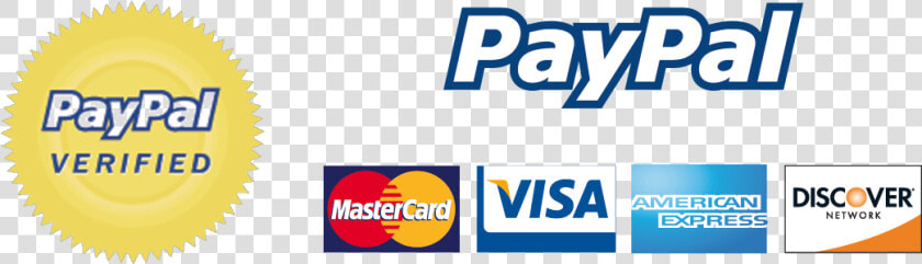 Paypal Tarjetas De Credito  HD Png DownloadTransparent PNG