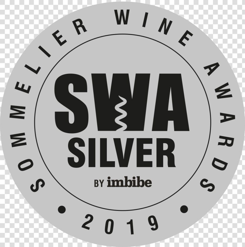 Sommelier Wine Awards 2019  HD Png DownloadTransparent PNG