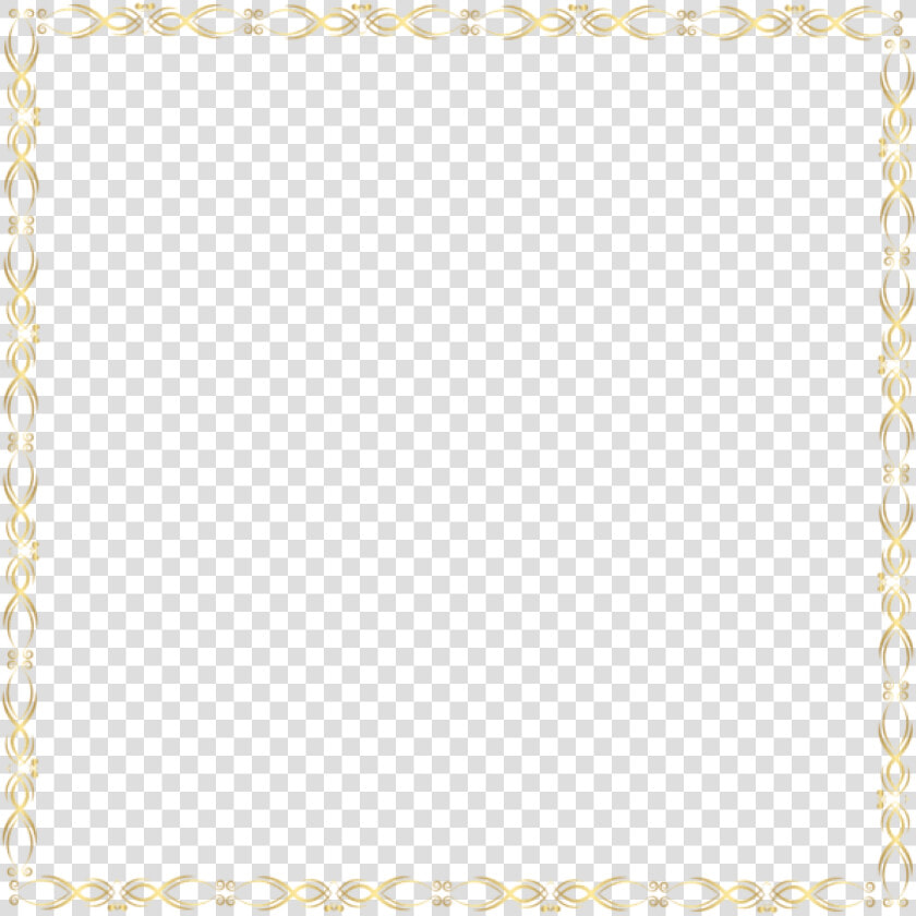 Boarder Art  HD Png DownloadTransparent PNG