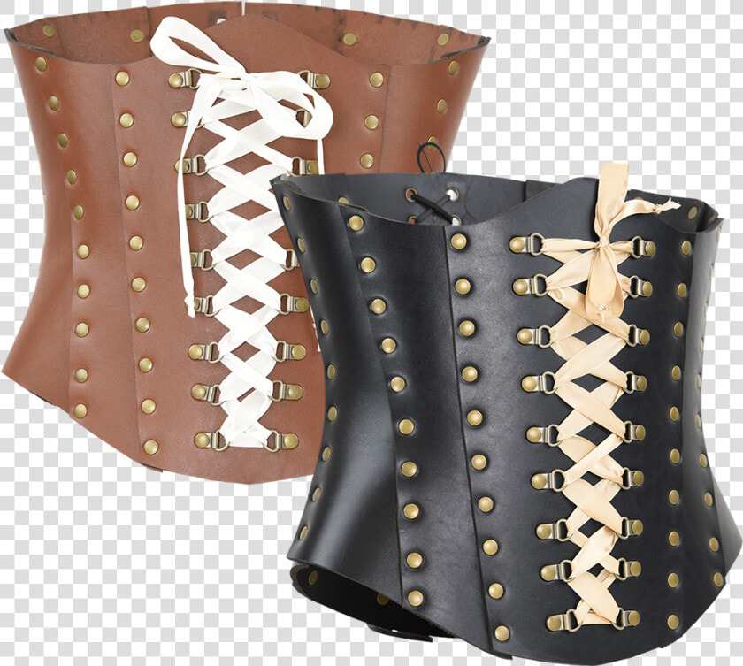 Isabella Leather Corset   Snow Boot  HD Png DownloadTransparent PNG