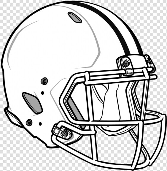 49ers Drawing Football Helmet   Football Helmet Drawing  HD Png DownloadTransparent PNG