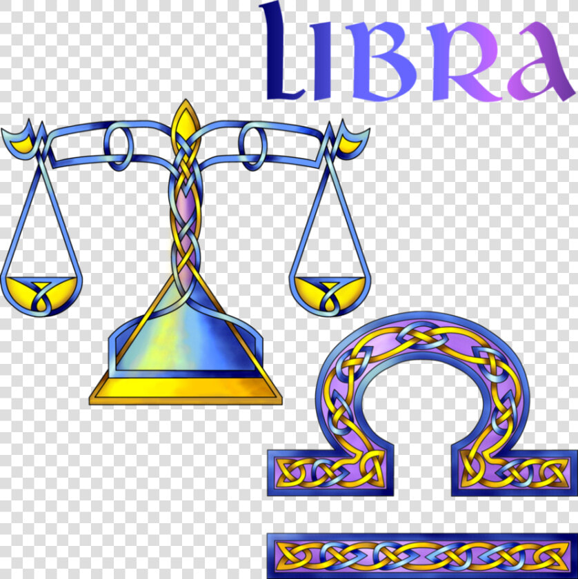 Libra Png   Libra Free Clipart  Transparent PngTransparent PNG