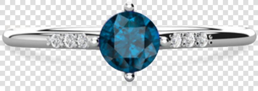 X1https     cdn10   Bigcommerce   Blue Topaz 1177 86762   Pre engagement Ring  HD Png DownloadTransparent PNG