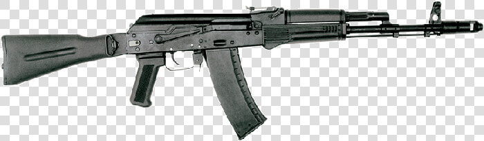 M4 Carbine Izhmash Ak 47 Stock Ak   Ak 74 Airsoft  HD Png DownloadTransparent PNG