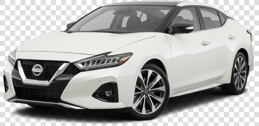 2016 Nissan Maxima  HD Png DownloadTransparent PNG