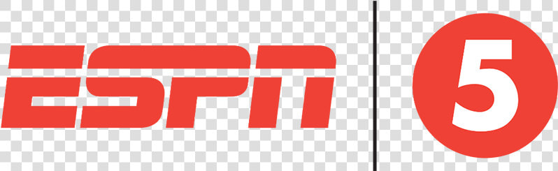 Espn Logo Png  Transparent PngTransparent PNG