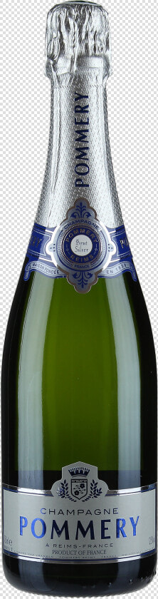 Champagne Brut Silver Title Champagne Brut Silver   Champagne  HD Png DownloadTransparent PNG